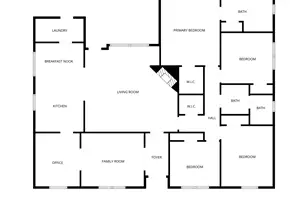 12510 Shepherds Ridge Dr, Houston, TX 77077 - Photo 30