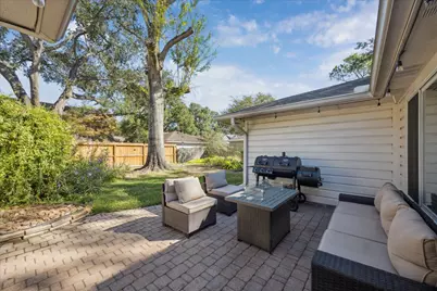 12510 Shepherds Ridge Drive, Houston, TX 77077 - Photo 24