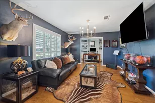 12510 Shepherds Ridge Dr, Houston, TX 77077 - Photo 6