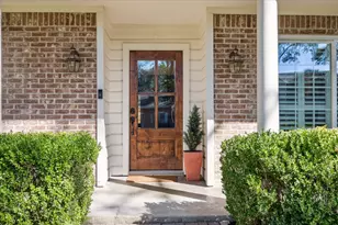 12510 Shepherds Ridge Dr, Houston, TX 77077 - Photo 2
