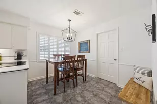 12510 Shepherds Ridge Dr, Houston, TX 77077 - Photo 14