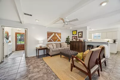 12510 Shepherds Ridge Drive, Houston, TX 77077 - Photo 10