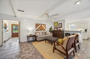 12510 Shepherds Ridge Dr, Houston, TX 77077 - Photo 10