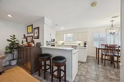 12510 Shepherds Ridge Drive, Houston, TX 77077 - Photo 12