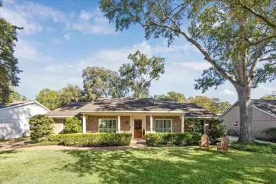 12510 Shepherds Ridge Drive, Houston, TX 77077 - Photo 28