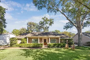 12510 Shepherds Ridge Dr, Houston, TX 77077 - Photo 28