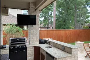 14 Pleasant Point Pl, Spring, TX 77389 - Photo 20