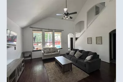 14 Pleasant Point Place, Spring, TX 77389 - Photo 6
