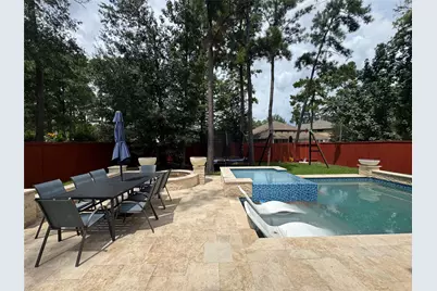 14 Pleasant Point Place, Spring, TX 77389 - Photo 28