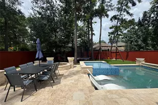 14 Pleasant Point Pl, Spring, TX 77389 - Photo 28