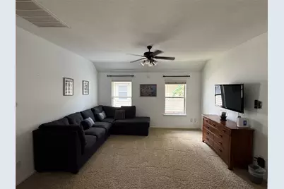 14 Pleasant Point Place, Spring, TX 77389 - Photo 14