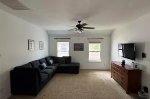 14 Pleasant Point Pl, Spring, TX 77389 - Photo 14