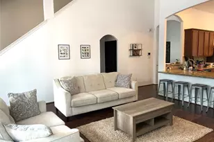 14 Pleasant Point Pl, Spring, TX 77389 - Photo 4