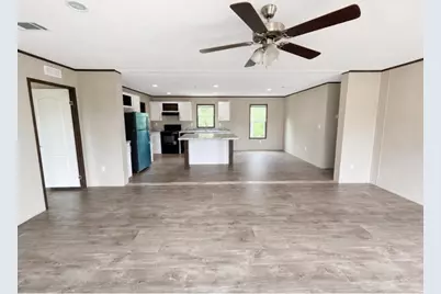 1195 5702 Road, Cleveland, TX 77327 - Photo 4