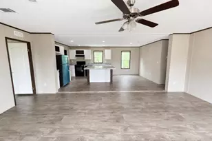 1195 5702 Rd, Cleveland, TX 77327 - Photo 4