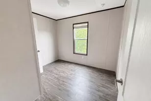 1195 5702 Rd, Cleveland, TX 77327 - Photo 12
