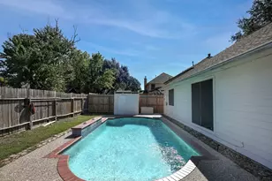 16034 Northmark Dr, Houston, TX 77073 - Photo 30