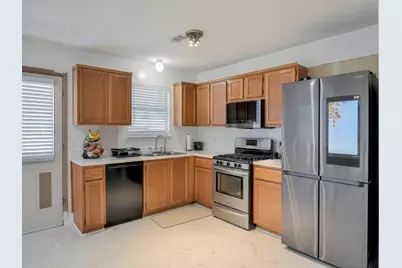 16034 Northmark Drive, Houston, TX 77073 - Photo 16