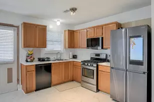 16034 Northmark Dr, Houston, TX 77073 - Photo 16