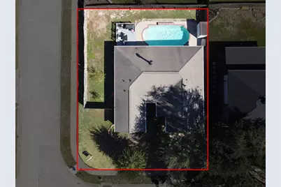 16034 Northmark Drive, Houston, TX 77073 - Photo 32