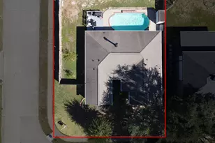 16034 Northmark Dr, Houston, TX 77073 - Photo 32