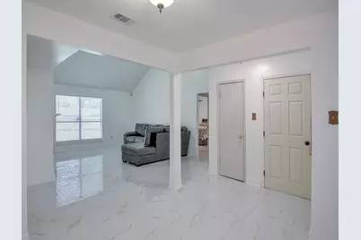 16034 Northmark Drive, Houston, TX 77073 - Photo 6