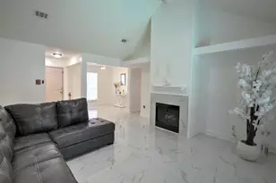 16034 Northmark Dr, Houston, TX 77073 - Photo 10