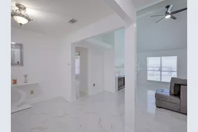 16034 Northmark Drive, Houston, TX 77073 - Photo 4