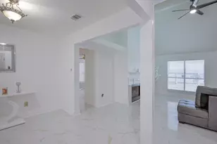 16034 Northmark Dr, Houston, TX 77073 - Photo 4