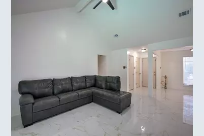 16034 Northmark Drive, Houston, TX 77073 - Photo 12