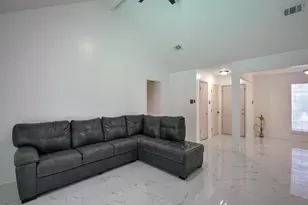 16034 Northmark Dr, Houston, TX 77073 - Photo 12