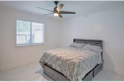 16034 Northmark Drive, Houston, TX 77073 - Photo 18