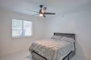 16034 Northmark Dr, Houston, TX 77073 - Photo 18