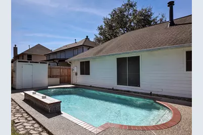 16034 Northmark Drive, Houston, TX 77073 - Photo 28