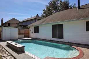 16034 Northmark Dr, Houston, TX 77073 - Photo 28