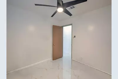 16034 Northmark Drive, Houston, TX 77073 - Photo 22