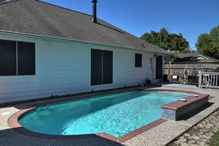 16034 Northmark Dr, Houston, TX 77073 - Photo 2