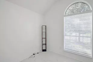 16034 Northmark Dr, Houston, TX 77073 - Photo 24