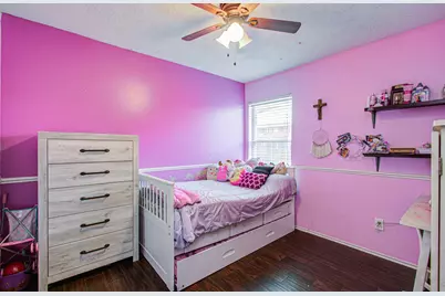 10330 Fire Sage Drive, Humble, TX 77396 - Photo 16