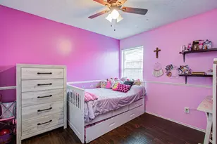10330 Fire Sage Dr, Humble, TX 77396 - Photo 16