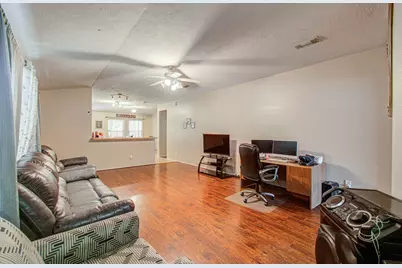 10330 Fire Sage Drive, Humble, TX 77396 - Photo 6