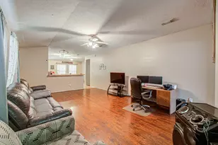 10330 Fire Sage Dr, Humble, TX 77396 - Photo 6
