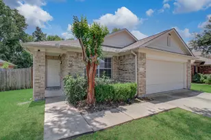 10330 Fire Sage Dr, Humble, TX 77396 - Photo 2