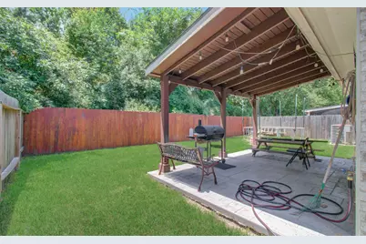 10330 Fire Sage Drive, Humble, TX 77396 - Photo 22