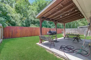 10330 Fire Sage Dr, Humble, TX 77396 - Photo 22