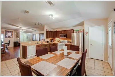 10330 Fire Sage Drive, Humble, TX 77396 - Photo 10