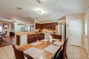 10330 Fire Sage Dr, Humble, TX 77396 - Photo 10