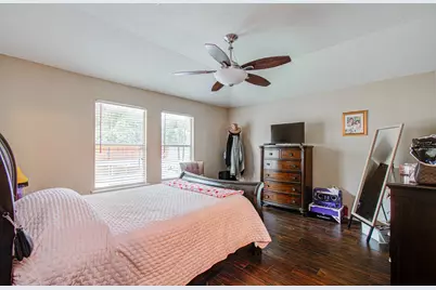 10330 Fire Sage Drive, Humble, TX 77396 - Photo 14