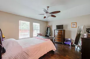 10330 Fire Sage Dr, Humble, TX 77396 - Photo 14