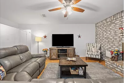 15718 Brookford Drive, Houston, TX 77059 - Photo 6